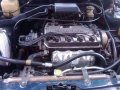 99 Honda City type z swap sa higher unit add aq-1