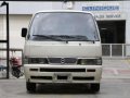 Nissan Urvan Escapade FOR SALE-4