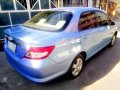 Honda City 2005 for sale-4