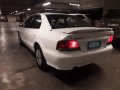 1999 Mitsubishi Galant Shark for sale-7