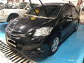 Toyota Vios 2009 for sale-1