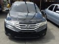 Honda City 2013 AT for sale-3