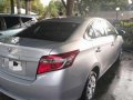 2014 Toyota Vios 13 J Really Low Mileage-1