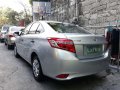 2013 Toyota Vios 1.3J Manual FOR SALE-5