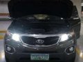 Kia Sorento 2010 for sale-0