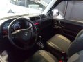 2017 Suzuki Jimny JLX Automatic-1