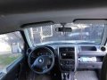 Jimny Suzuki 4X4 2011 FOR SALE-9