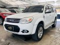 2013 Ford Everest for sale-2