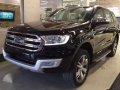 Ford Everest 2019 FOR SALE-3