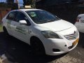 2011 model Toyota Vios for sale-0