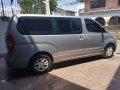 Hyundai Grand Starex VGT 2011 FOR SALE-3