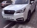 2016 Subaru Forester for sale-5