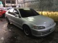 1994 Honda Civic FOR SALE-10