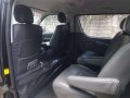2012 Toyota Hiace for sale-7