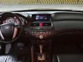 2009 Honda Accord 2.4 FRESH FOR SALE-4