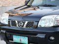 2011 Nissan X-Trail for sale-3