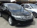 Honda City 2013 AT for sale-2