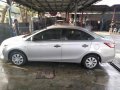 2014 Toyota Vios 13 J Really Low Mileage-7