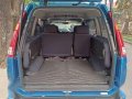2017 Mitsubishi Adventure GLX Diesel-4