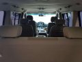 Hyundai Grand Starex VGT 2011 FOR SALE-7