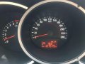 Kia Sorento 2011 model Automatic Gas FOR RUSH SALE-0