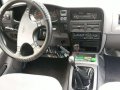 Like New Isuzu Crosswind XTO for sale-2