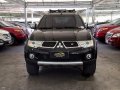 Mitsubishi Montero Sport 2013 GLS-V AT for sale-10