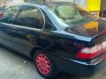 Toyota Corolla gli for sale-5