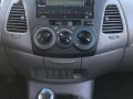 For Sale Toyota Innova E 2005 Manual Transmission-1