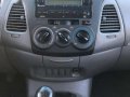 For Sale Toyota Innova E 2005 Manual Transmission-7