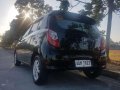 Toyota Wigo G 2014 FOR SALE-3