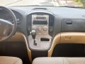 2011 Hyundai Starex for sale-4