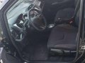 Honda Jazz 2013 1.5 Top of the Line-7