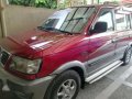 2003 Mitsubishi Adventure Diesel for sale-5