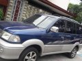 2001 Toyota Revo for sale-2