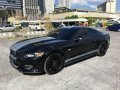 2016 Ford Mustang 50 GT for sale-8