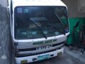 2007 Isuzu Elf for sale-0