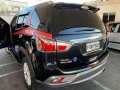 Isuzu MUX 2018 top of the line LOADED 4x2 CAVITE MANILA area-1