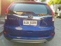 2016 Honda CRV for sale-5
