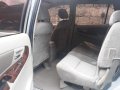 2013 Toyota Innova G Gas Automatic Financing OK-4