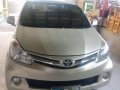 Toyota Avanza 2014 for sale-3