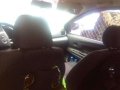 Toyota Avanza 1.3E Manual 2012 FOR SALE-6