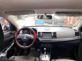 2014 Mitsubishi Lancer Matic EX Super Fresh -11