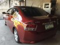2009 Honda City 1.5 ivtec for sale-4