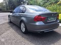 BMW 318i 2010 Model for sale-0