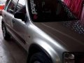 Honda CR-V 1998 for sale-0