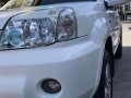 Nissan Xtrail 2010 for sale-7