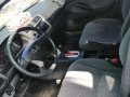 Honda Civic Vtis 2001 model for sale-3