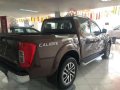 2019 NISSAN 2.5 Navara EL Calibre 4x2 AT FOR SALE-3