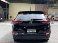 2016 Hyundai Tucson CRDI for sale-3